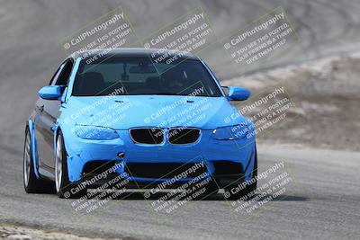 media/Mar-29-2025-Speed Ventures (Sat) [[9900210f0d]]/Yellow/Session 2 (Phil Hill)/